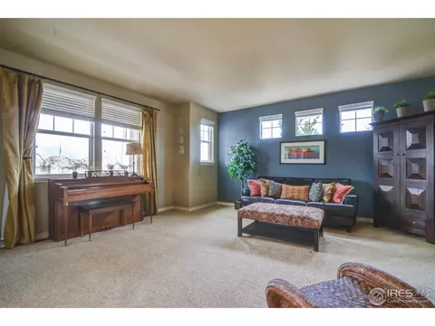 7692 Yule Ct, Arvada, CO 80007 photo 6