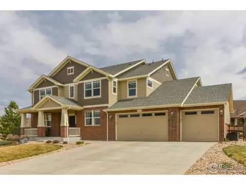 7692 Yule Ct, Arvada, CO 80007 photo 2