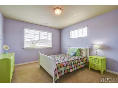 7692 Yule Ct, Arvada, CO 80007 photo 32