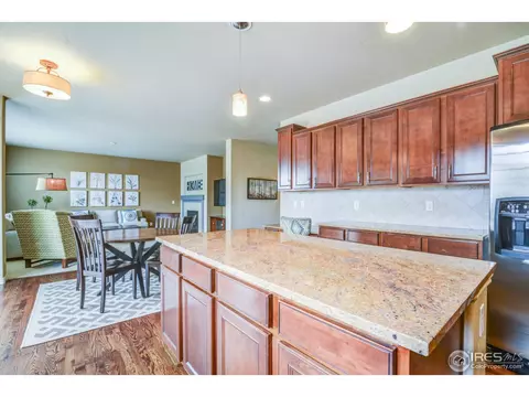 7692 Yule Ct, Arvada, CO 80007 photo 19