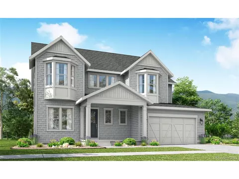 1886 Hickory Ave, Erie, CO 80516