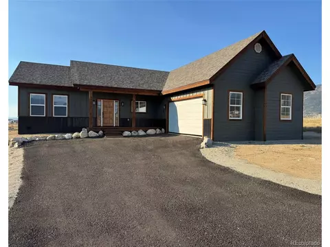 31227 Glenview Dr, Buena Vista, CO 81211