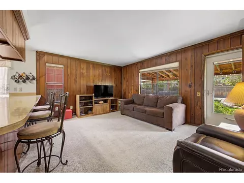 Living - 8780 W 80th Dr, Arvada, CO 80005 photo 5 of 5
