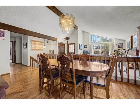 Dining - 8780 W 80th Dr, Arvada, CO 80005 photo 2 of 2