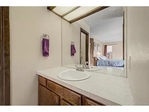 Bath - 8780 W 80th Dr, Arvada, CO 80005 photo 3 of 4