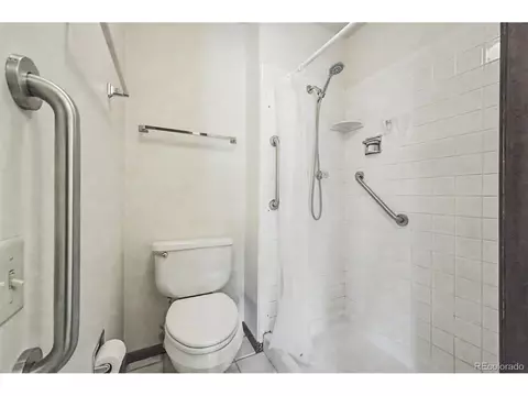 Bath - 8780 W 80th Dr, Arvada, CO 80005 photo 4 of 4