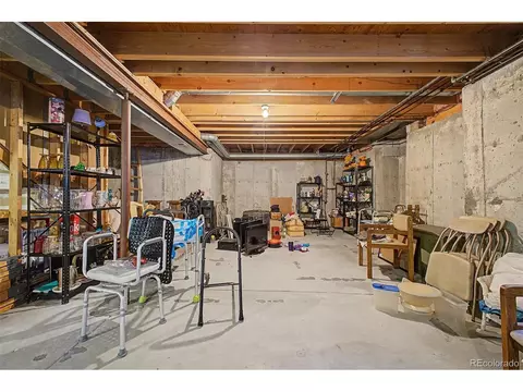 Other - 8780 W 80th Dr, Arvada, CO 80005 photo 5 of 5