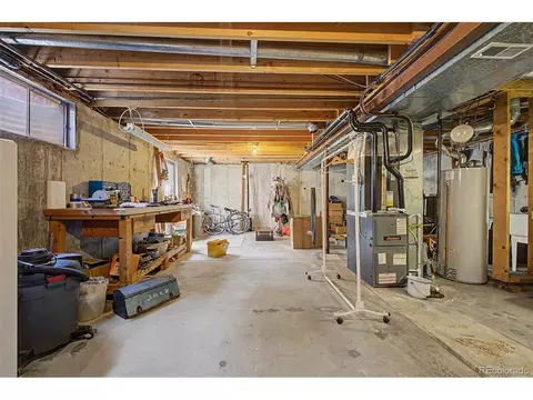 Other - 8780 W 80th Dr, Arvada, CO 80005 photo 4 of 5