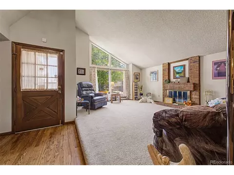 Other - 8780 W 80th Dr, Arvada, CO 80005 photo 1 of 5