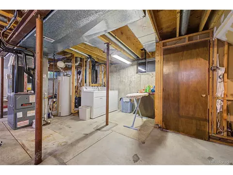 Other - 8780 W 80th Dr, Arvada, CO 80005 photo 3 of 5