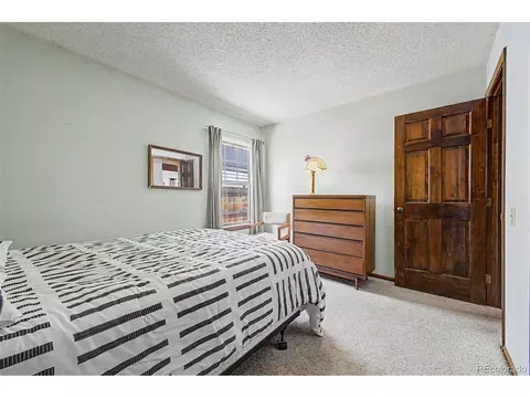 Bedroom - 8780 W 80th Dr, Arvada, CO 80005 photo 2 of 7