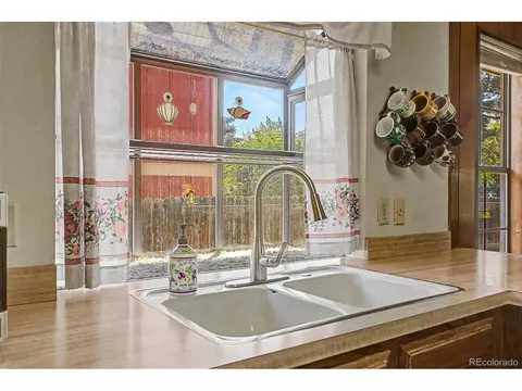 Kitchen - 8780 W 80th Dr, Arvada, CO 80005 photo 4 of 7