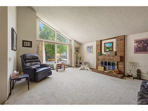 Living - 8780 W 80th Dr, Arvada, CO 80005 photo 1 of 5