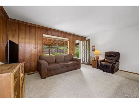Living - 8780 W 80th Dr, Arvada, CO 80005 photo 3 of 5