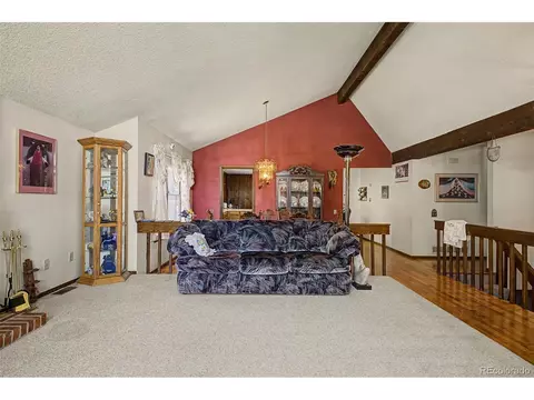 Other - 8780 W 80th Dr, Arvada, CO 80005 photo 2 of 5
