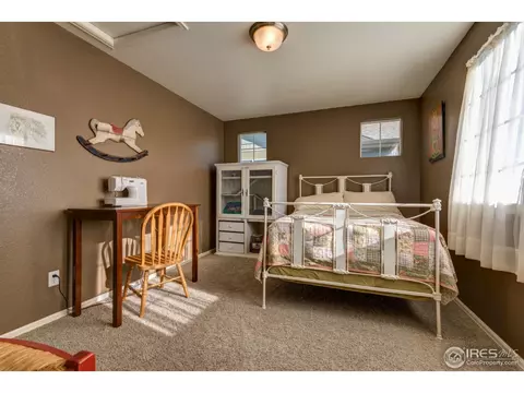 5685 Foxfire St, Timnath, CO 80547 photo 20