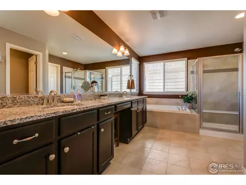 5685 Foxfire St, Timnath, CO 80547 photo 15