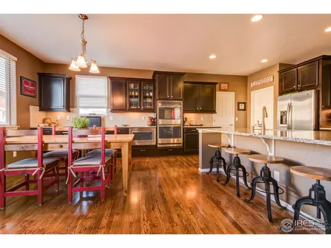 5685 Foxfire St, Timnath, CO 80547 photo 4