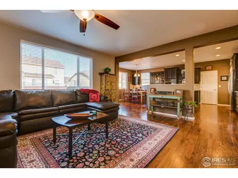 5685 Foxfire St, Timnath, CO 80547 photo 9
