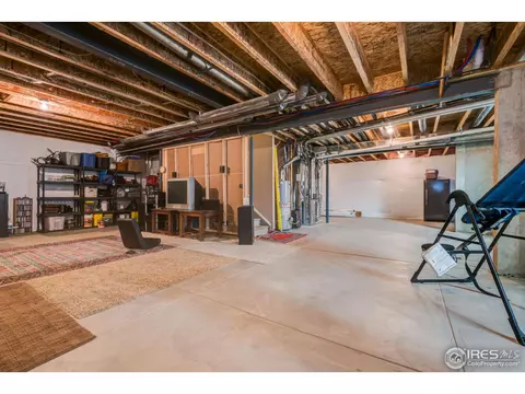 5685 Foxfire St, Timnath, CO 80547 photo 21