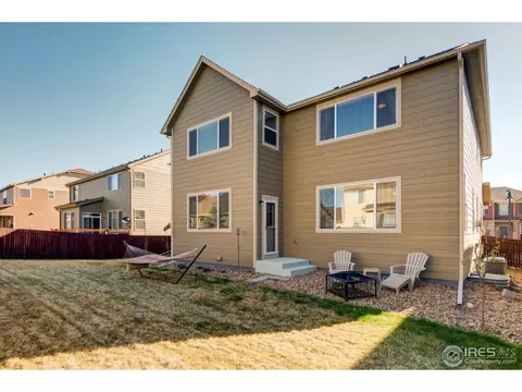 5685 Foxfire St, Timnath, CO 80547 photo 22