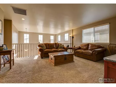 5685 Foxfire St, Timnath, CO 80547 photo 12