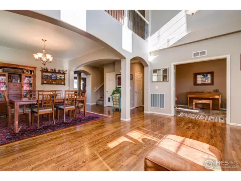 5685 Foxfire St, Timnath, CO 80547 photo 2