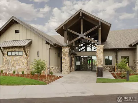 5685 Foxfire St, Timnath, CO 80547 photo 25