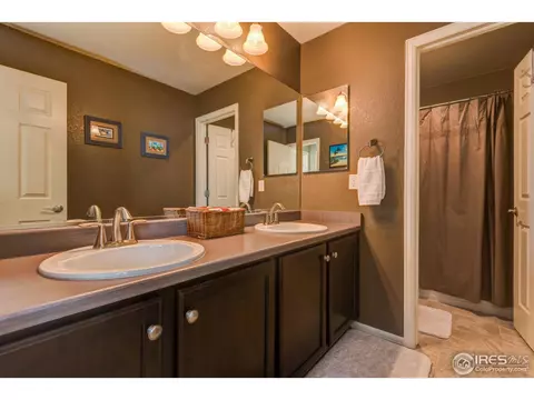 5685 Foxfire St, Timnath, CO 80547 photo 19