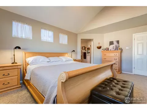 5685 Foxfire St, Timnath, CO 80547 photo 14