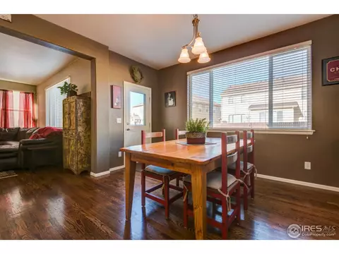 5685 Foxfire St, Timnath, CO 80547 photo 7