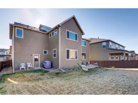 5685 Foxfire St, Timnath, CO 80547 photo 24
