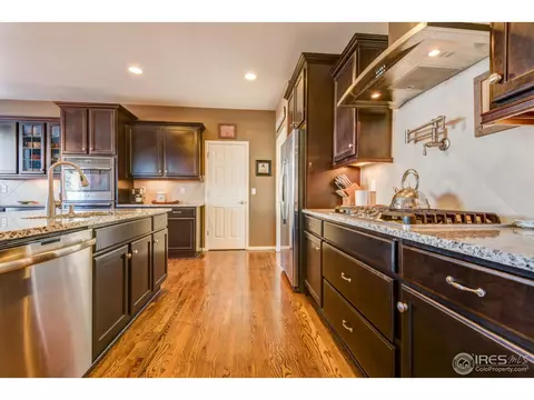 5685 Foxfire St, Timnath, CO 80547 photo 6