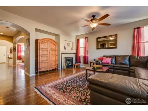5685 Foxfire St, Timnath, CO 80547 photo 8