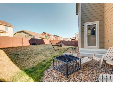 5685 Foxfire St, Timnath, CO 80547 photo 23