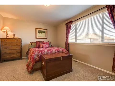 5685 Foxfire St, Timnath, CO 80547 photo 16