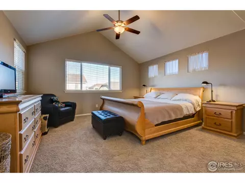 5685 Foxfire St, Timnath, CO 80547 photo 13