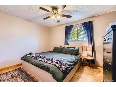 12995 W Chenango Ave, Morrison, CO 80465 photo 15