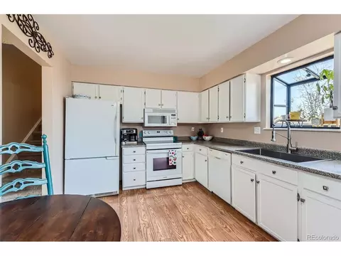 12995 W Chenango Ave, Morrison, CO 80465 photo 9