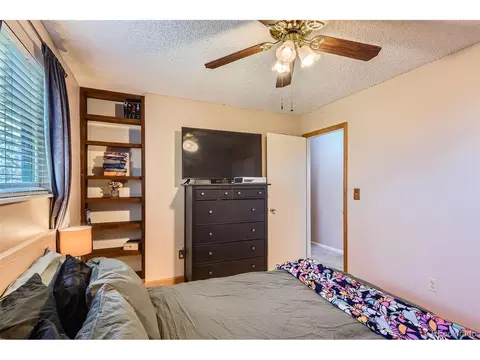 12995 W Chenango Ave, Morrison, CO 80465 photo 14