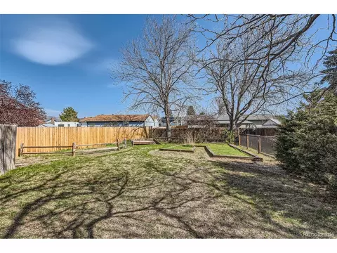 12995 W Chenango Ave, Morrison, CO 80465 photo 27
