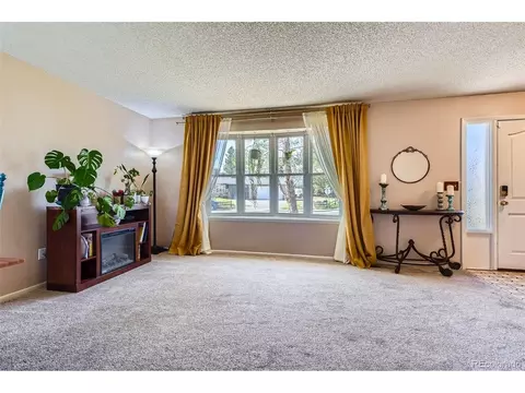12995 W Chenango Ave, Morrison, CO 80465 photo 4