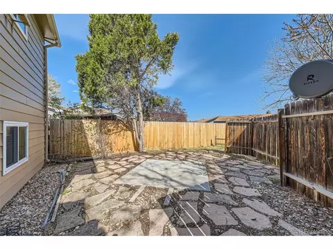 12995 W Chenango Ave, Morrison, CO 80465 photo 24