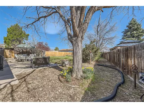 12995 W Chenango Ave, Morrison, CO 80465 photo 25