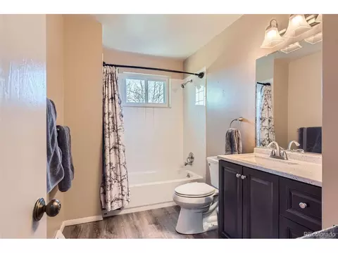 12995 W Chenango Ave, Morrison, CO 80465 photo 17