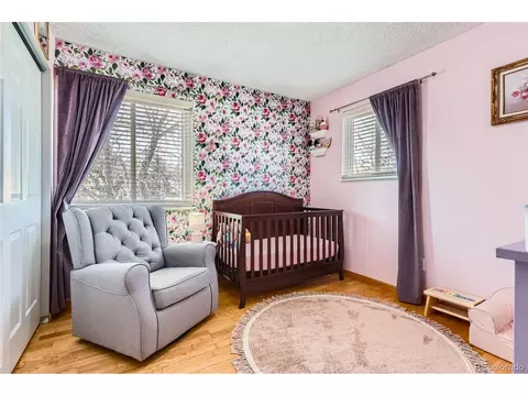 12995 W Chenango Ave, Morrison, CO 80465 photo 16