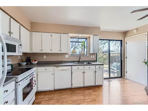 12995 W Chenango Ave, Morrison, CO 80465 photo 8