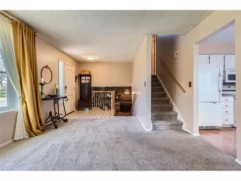 12995 W Chenango Ave, Morrison, CO 80465 photo 6