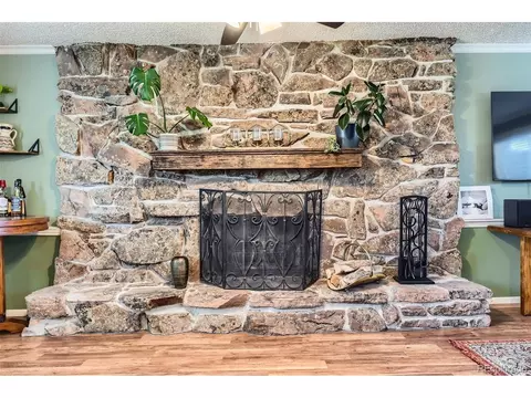 12995 W Chenango Ave, Morrison, CO 80465 photo 13