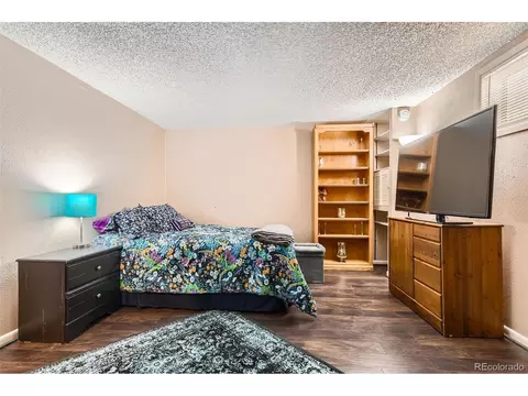 12995 W Chenango Ave, Morrison, CO 80465 photo 20